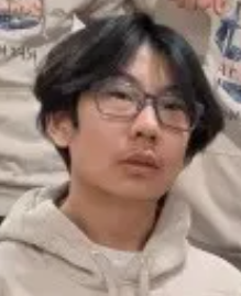 Nathan Li
