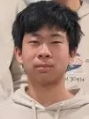 Andy Pei