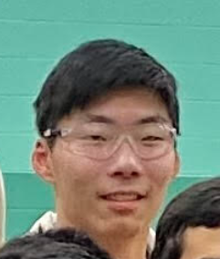 Peter Xu