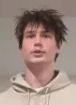 Kolya Shymko