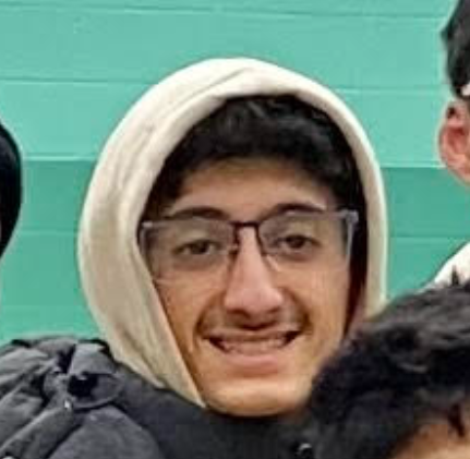 Danial Abbaszadeh