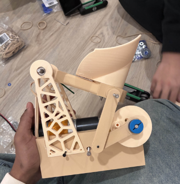 Prototype