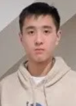 Carson Li