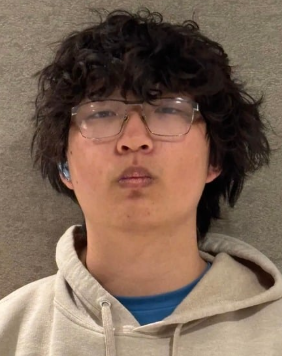 Brian Li